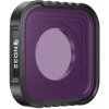 Freewell ND32 filter for GoPro HERO 9/10/11/12/13 FW-H13B-ND32