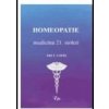 Homeopatie-medicína 21. století - Amy L. Lansky