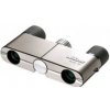Nikon ďalekohľad 4X10DCF Silver