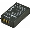 Batéria pre fotoaparát Jupio EN-EL20 - 1020 mAh pre Nikon (CNI0017)