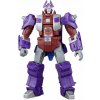 Transformers Vek Prime Voyager Class Akčná figúrka Trinásti: Al