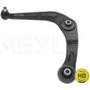 Rameno zavesenia kolies MEYLE 11-16 050 0008/HD
