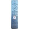 Philips 996591920706 originálny diaľkový ovládač