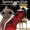 RADOSINSKE NAIVNE DIVADLO - CLOVECINA Vinyl