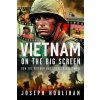 Vietnam on the Big Screen