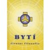 Zezulka Josef: Bytí - životní filozofie (Práce našeho předního léčitele-biotronika a filozofa Josefa Zezulky o základních otázkách po smyslu života a zákonitostech jevů, které nás obklopují. ( 179 str