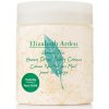 Elizabeth Arden Green Tea Honey Drops telový krém 500 ml