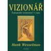 Vizionář