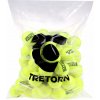 Tretorn Coach 72ks