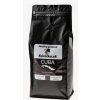 Kávička.sk Kávička Cuba Serrano Lavado Superior zrnková káva 1 kg