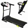 Bežecký pás LIFEFIT TM3050