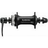 Náboj predný SHIMANO Acera HB-M3050 36d CL čierny