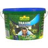 Agro CS Floria Travin Trávníkové hnojivo 4 kg