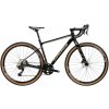 Kross Esker 6.0 GRX 28