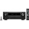DENON AVC-X3800H
