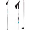Leki XTA Track Perun 2022/23