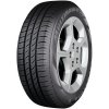 Firestone 185/65 R14 MULTIHAWK 2 86H