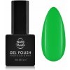 NANI gél lak 6 ml - Golf Green