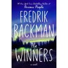 The Winners Backman Fredrik