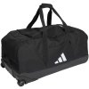 Adidas Tiro League Trolley XL černá UK NS