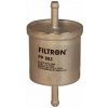 FILTRON palivový filter PP 903