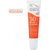 Alga Maris Bio Balzam na pery SPF30 15 ml