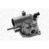 MAGNETI MARELLI Termostat, chladivo 352050387000