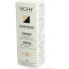 Vichy Dermablend korekční make-up 16h SPF35 35 Sand 30 ml