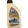 K2 PSF + Stop Leak 1 l