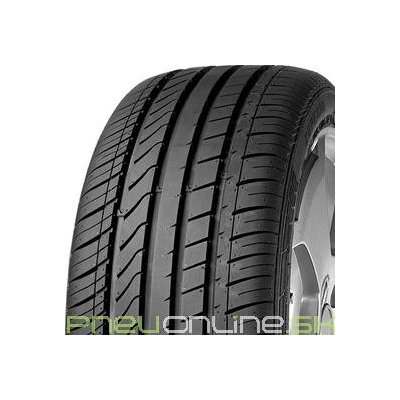 Fortuna Eco Plus UHP 2 255/60 R19 113V