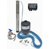 Grundfos SQE 5-70 40m 96524503