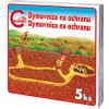 Critox dymovnica na potkanov 5ks/bal.
