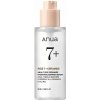 ANUA - 7 Rice Ceramide Hydrating Barrier Serum - Hydratačné sérum s ryžovými ceramidmi na posilnenie kožnej bariéry 50ml