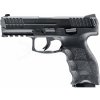 Heckler&Koch VP9 BlowBack