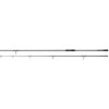 FOX - Prút Horizon X3 Spod Rod Abbreviated Handle 3,6 m/5,5 lb/2 diely
