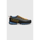 La Sportiva TX4 Men blue/papaya