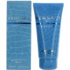 Versace Man Eau Fraiche balzam po holení 75 ml