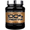 Scitec Nutrition 100 Creatine 500 g