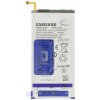 Samsung EB-BF957ABE batéria Li-Ion 2425mAh (servisný balík) (GH82-35048A)