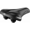 Selle Royal Gipsy sedlo Čierna