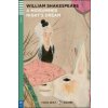 A Midsummer Night's Dream