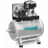 Stacionárny kompresor Airprofi 853/270/10 H