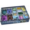 Folded Space Podmořská města Insert NENÍ HRA! - UWC - Insert: Underwater Cities