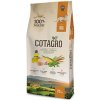 COTAGRO Cat Daily Menu 20kg