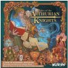 Tales of the Arthurian Knights