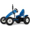 BERG New Holland XXL-BFR