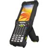 Zebra MC9450 MC945B-3G1M6DSS-A6, dátový terminál, 2D, SE58, alpha, GPS, Gun, BT, Wi-Fi, 5G, NFC, Android, GMS