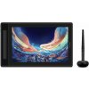 Huion Kamvas Pro 13 GT1302