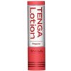 Lubrikačný gél Lotion Regular 170 ml