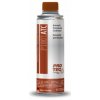 PRO-TEC AUTO TRANSMISSION CONDITIONER 375 ml TEC1801